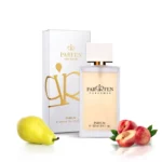 High-quality replica of the popular designer fragrance - perfume inspired by Christian Dior J`adore, Replică de înaltă calitate a popularului parfum de designer - parfum inspirat de Christian Dior J`adore