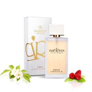 High-quality replica of the popular designer fragrance - perfume inspired by Paco Rabanne Lady Million, Replică de înaltă calitate a popularului parfum de designer - parfum inspirat de Paco Rabanne Lady Million